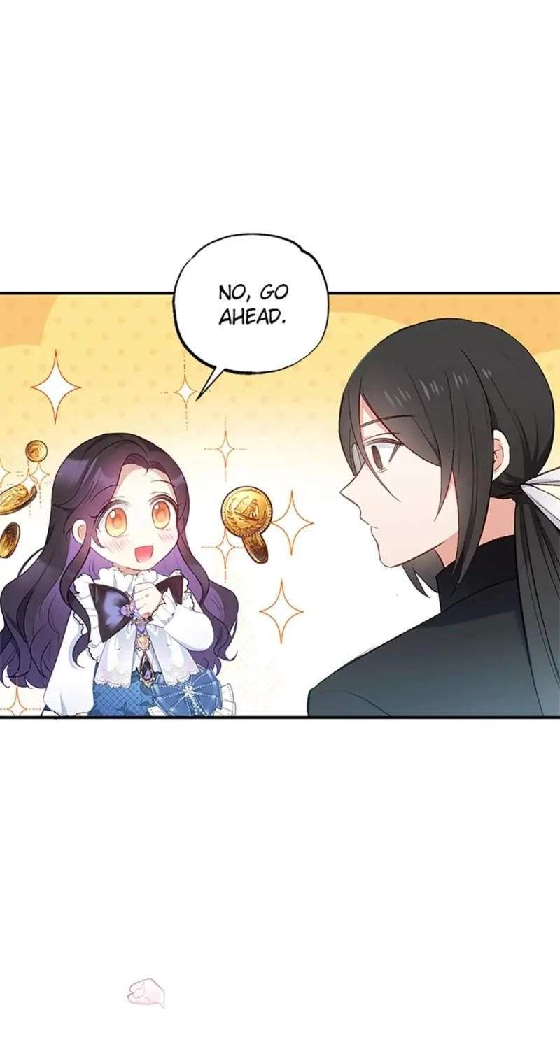 Shoujo wa Isekai de "Satsuriku no Sainou" ni Mezameru Chapter 9 page 35