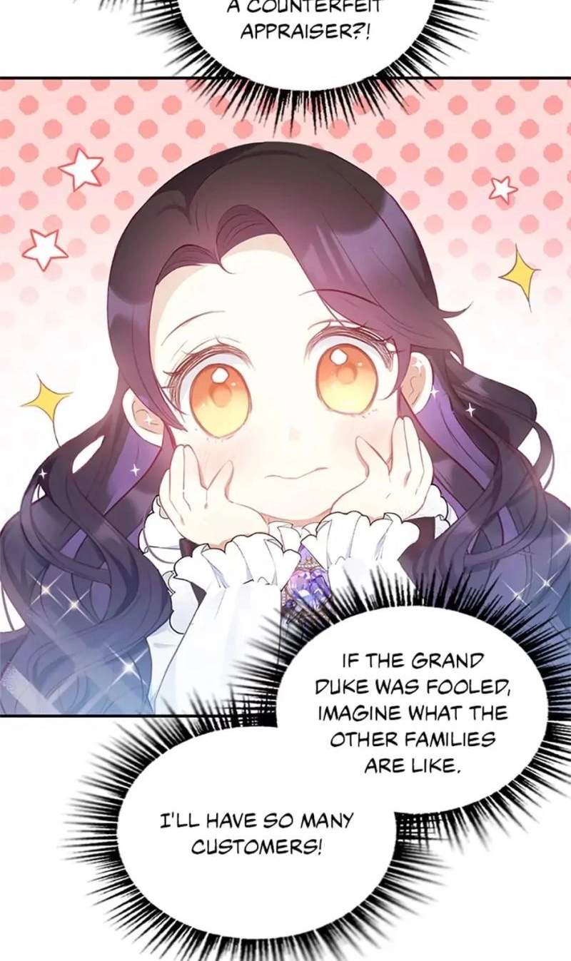 Shoujo wa Isekai de "Satsuriku no Sainou" ni Mezameru Chapter 9 page 38