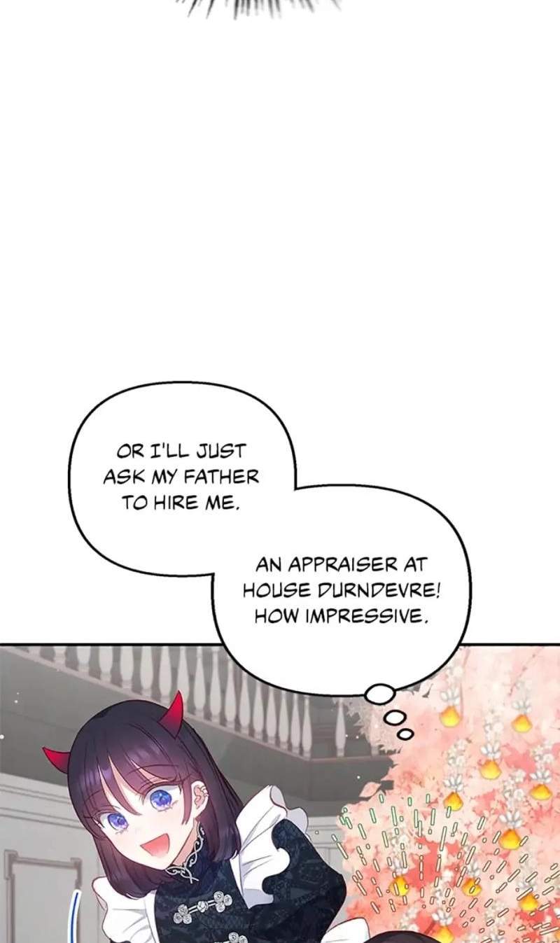 Shoujo wa Isekai de "Satsuriku no Sainou" ni Mezameru Chapter 9 page 39