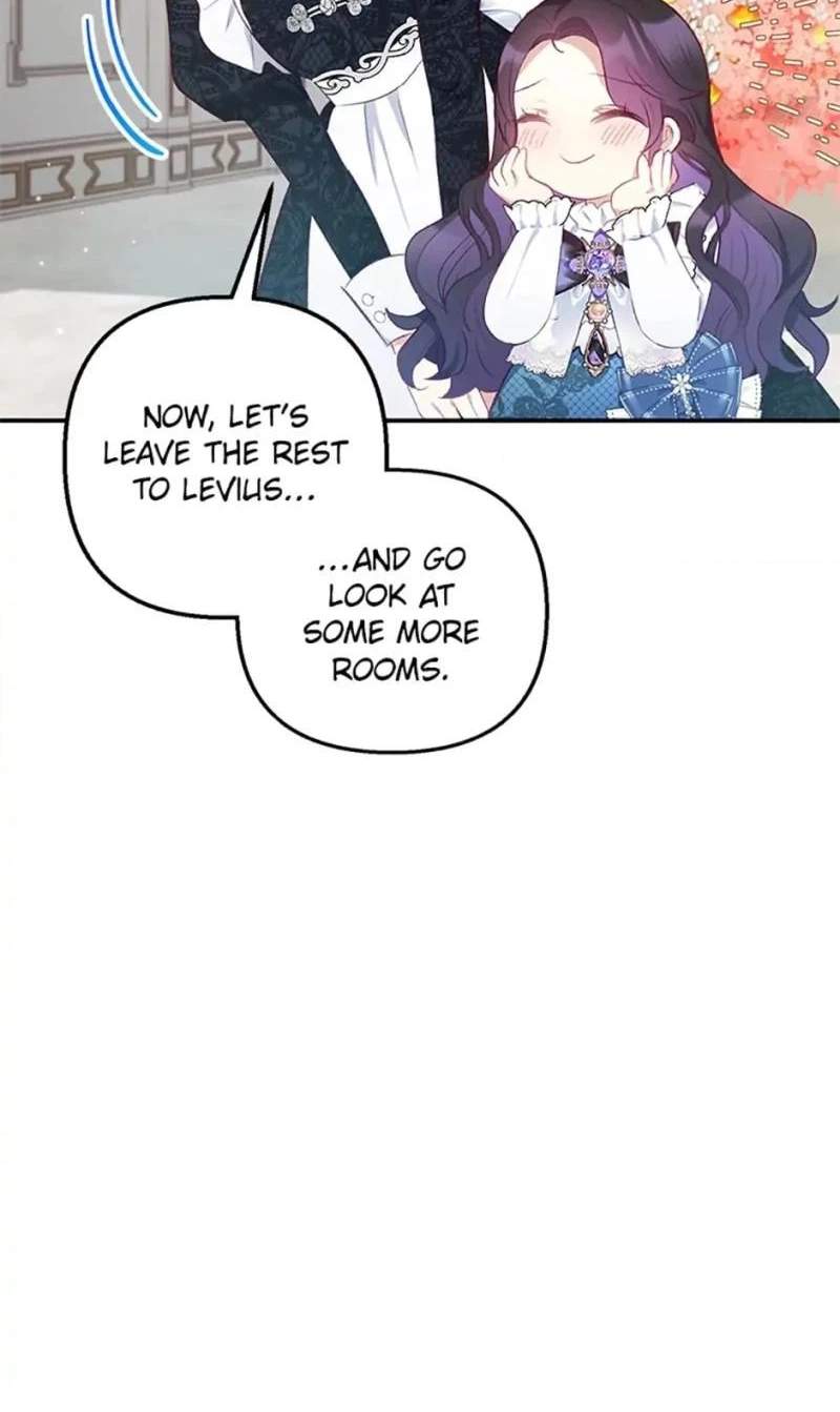 Shoujo wa Isekai de "Satsuriku no Sainou" ni Mezameru Chapter 9 page 40