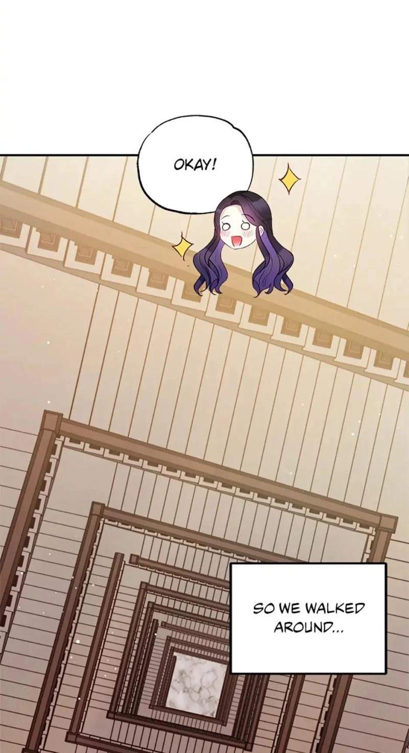 Shoujo wa Isekai de "Satsuriku no Sainou" ni Mezameru Chapter 9 page 42