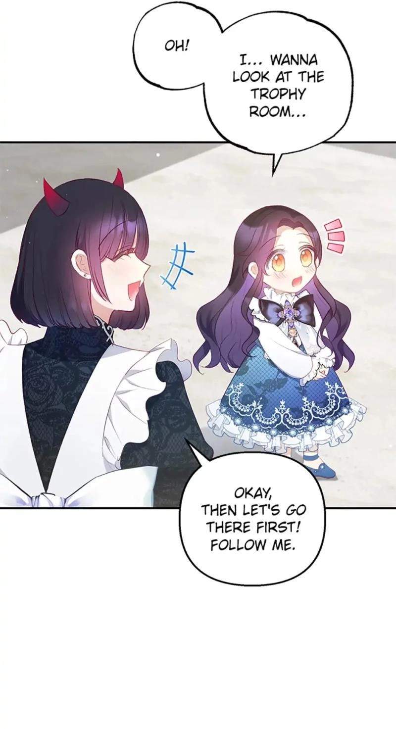 Shoujo wa Isekai de "Satsuriku no Sainou" ni Mezameru Chapter 9 page 41