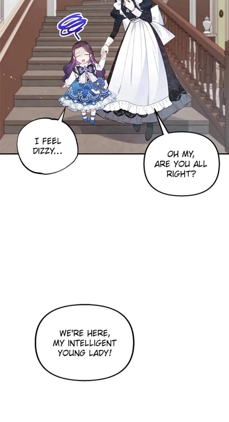 Shoujo wa Isekai de "Satsuriku no Sainou" ni Mezameru Chapter 9 page 44