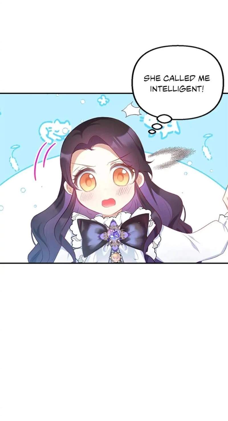 Shoujo wa Isekai de "Satsuriku no Sainou" ni Mezameru Chapter 9 page 45