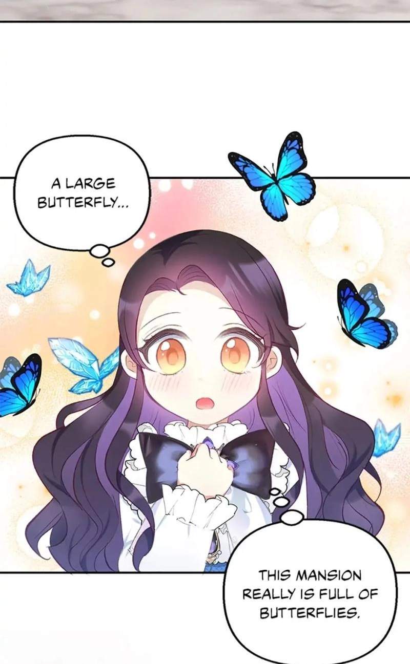 Shoujo wa Isekai de "Satsuriku no Sainou" ni Mezameru Chapter 9 page 47