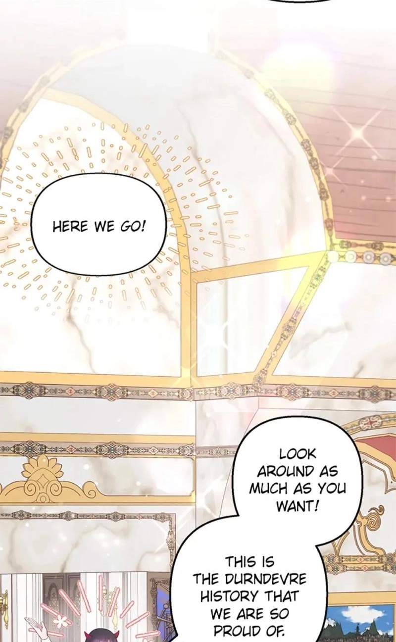Shoujo wa Isekai de "Satsuriku no Sainou" ni Mezameru Chapter 9 page 48