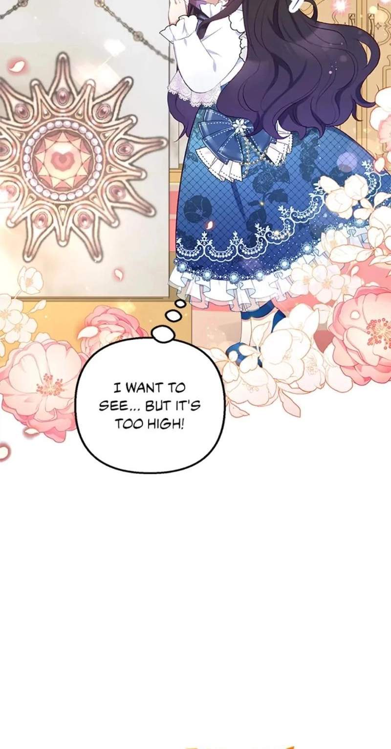 Shoujo wa Isekai de "Satsuriku no Sainou" ni Mezameru Chapter 9 page 51