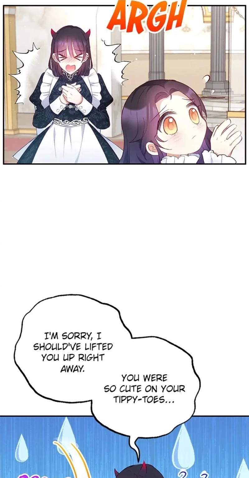 Shoujo wa Isekai de "Satsuriku no Sainou" ni Mezameru Chapter 9 page 52