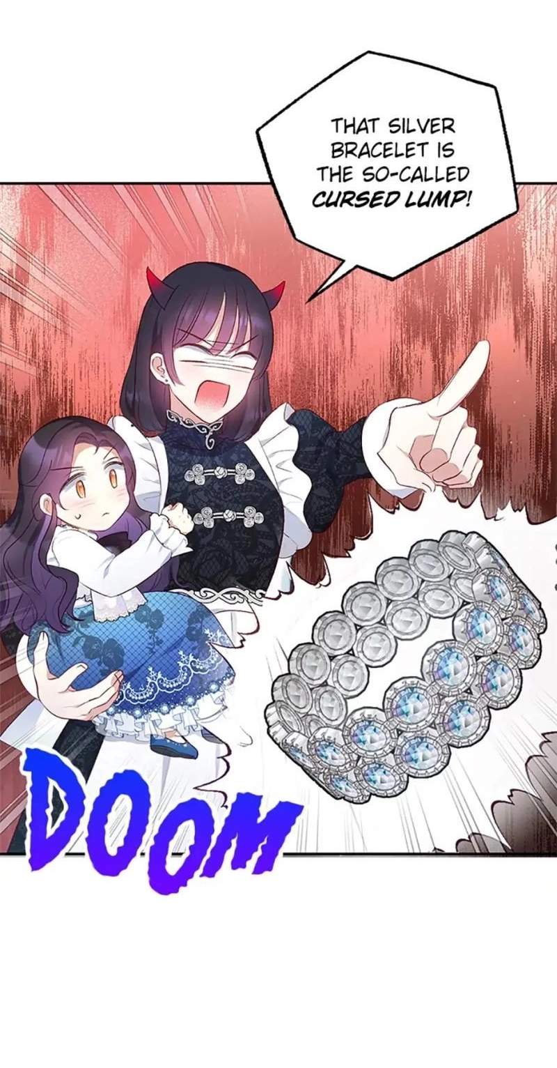 Shoujo wa Isekai de "Satsuriku no Sainou" ni Mezameru Chapter 9 page 56