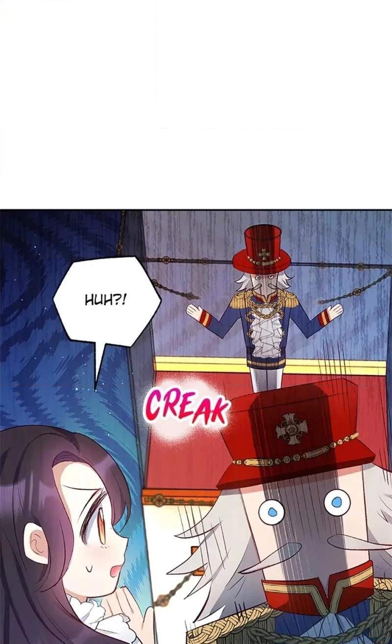 Shoujo wa Isekai de "Satsuriku no Sainou" ni Mezameru Chapter 9 page 60