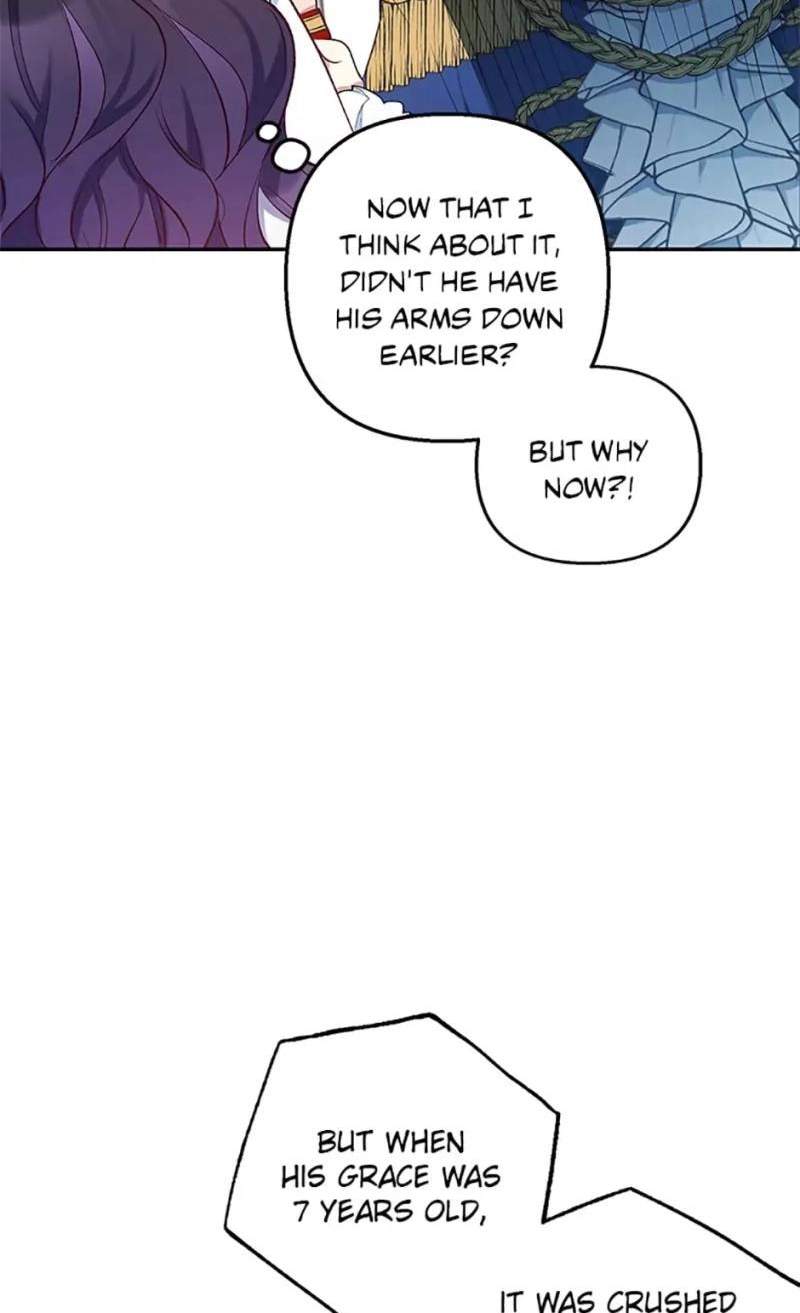 Shoujo wa Isekai de "Satsuriku no Sainou" ni Mezameru Chapter 9 page 61