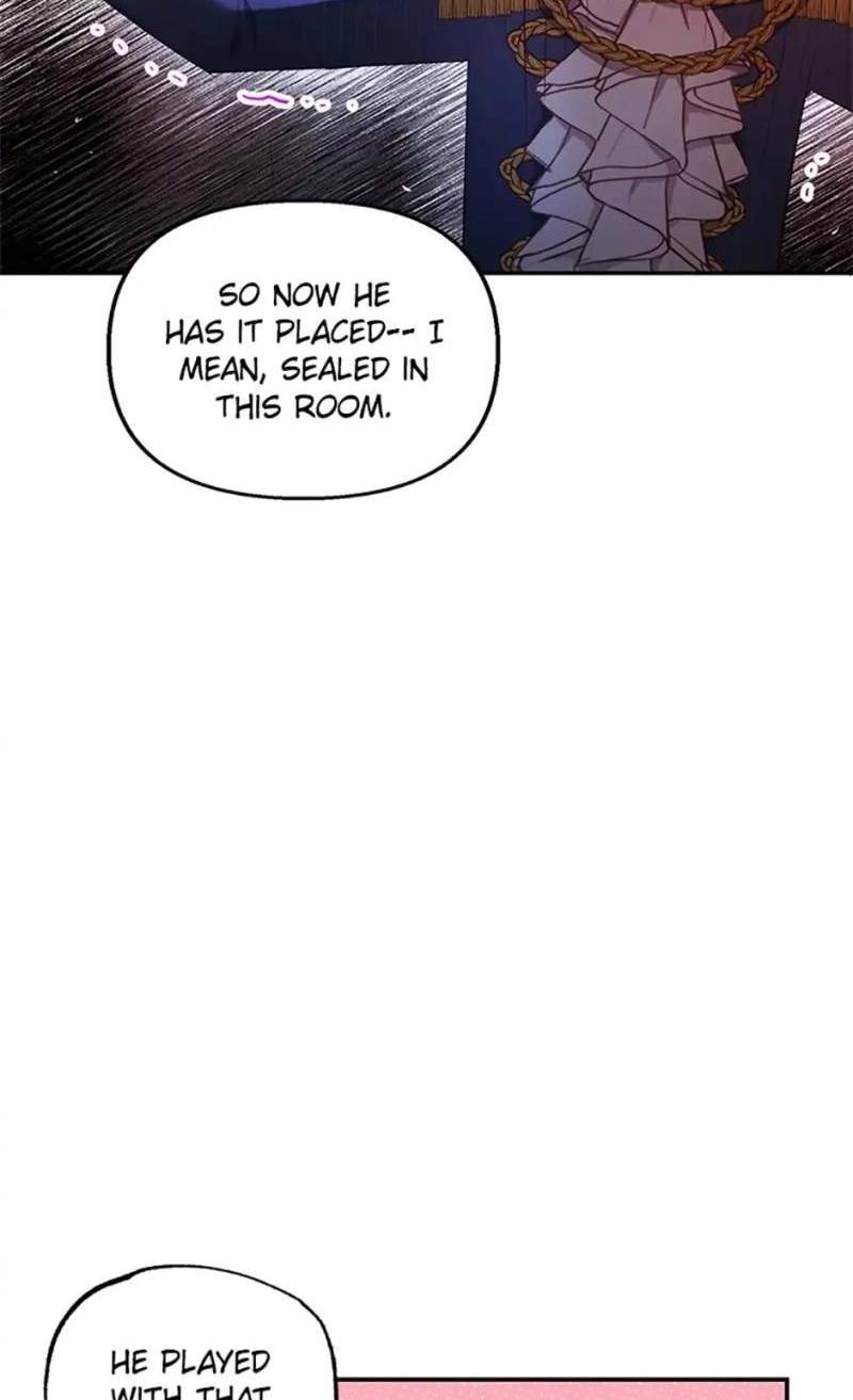 Shoujo wa Isekai de "Satsuriku no Sainou" ni Mezameru Chapter 9 page 63