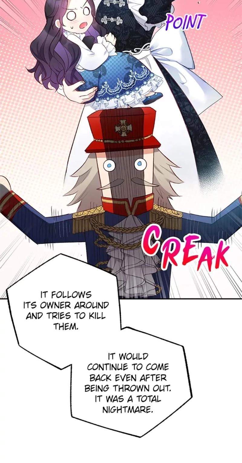 Shoujo wa Isekai de "Satsuriku no Sainou" ni Mezameru Chapter 9 page 59