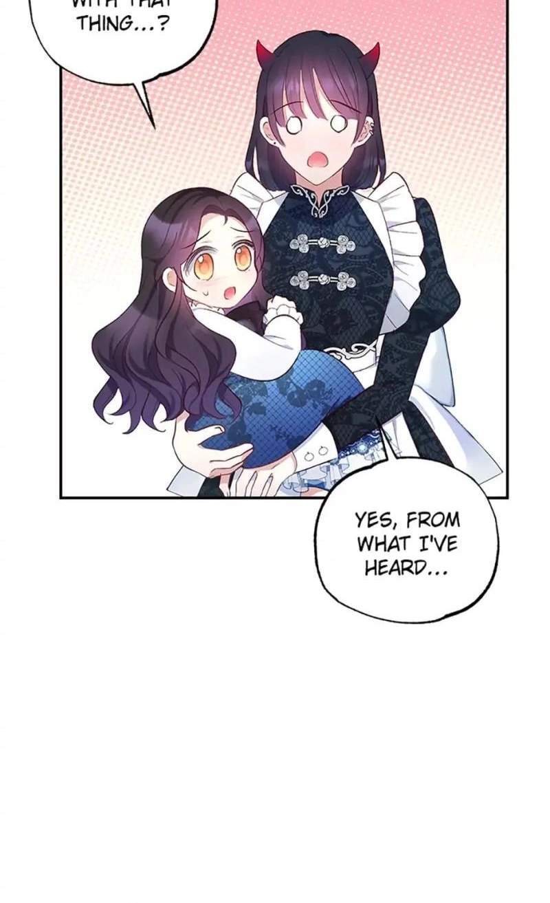 Shoujo wa Isekai de "Satsuriku no Sainou" ni Mezameru Chapter 9 page 64