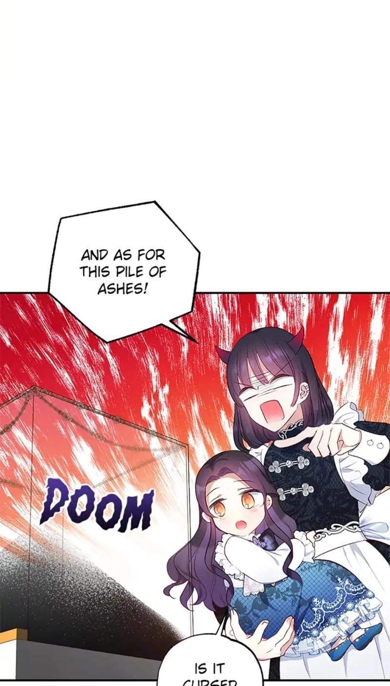 Shoujo wa Isekai de "Satsuriku no Sainou" ni Mezameru Chapter 9 page 66