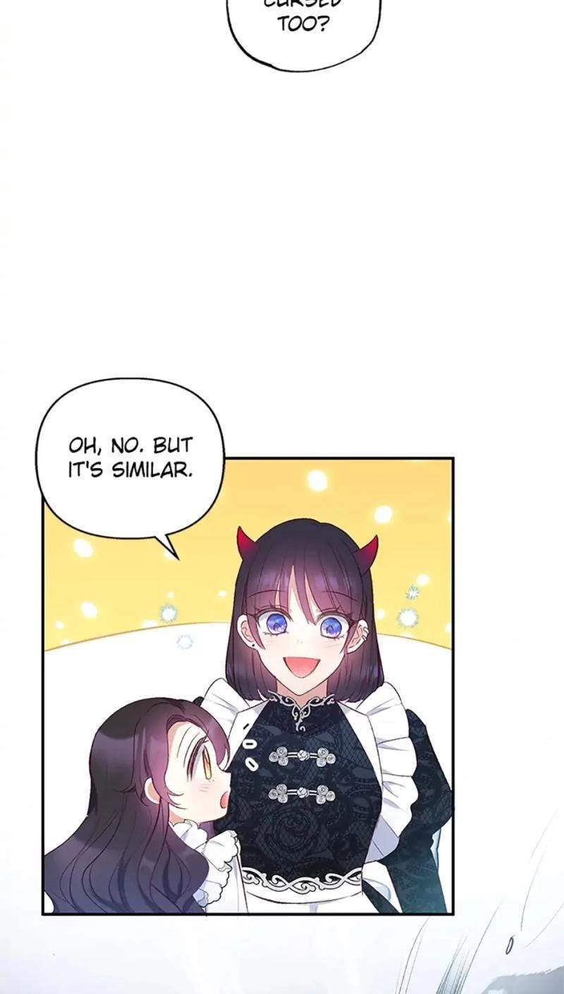 Shoujo wa Isekai de "Satsuriku no Sainou" ni Mezameru Chapter 9 page 67