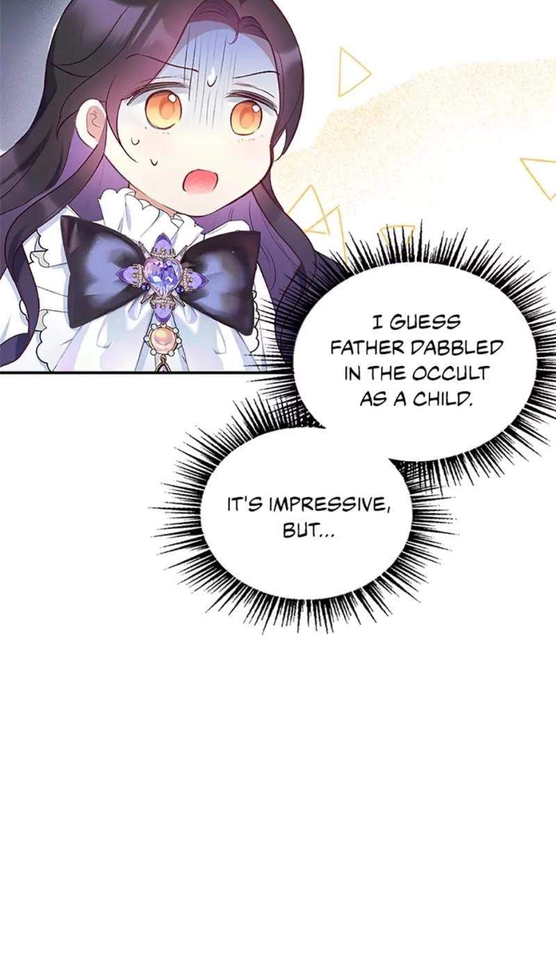 Shoujo wa Isekai de "Satsuriku no Sainou" ni Mezameru Chapter 9 page 69