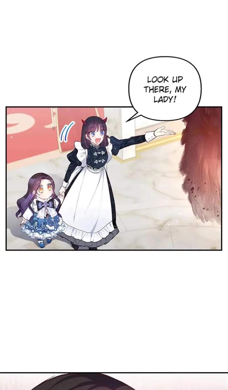 Shoujo wa Isekai de "Satsuriku no Sainou" ni Mezameru Chapter 9 page 71
