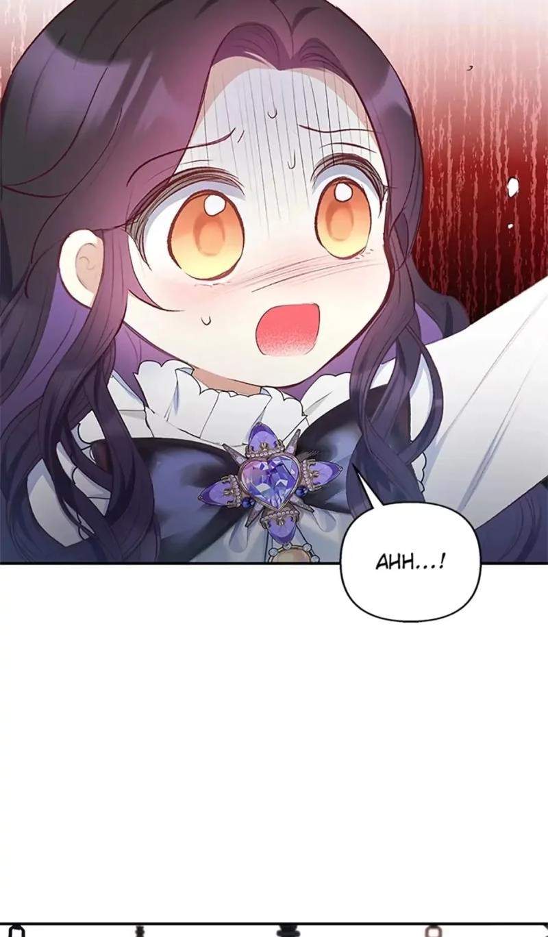 Shoujo wa Isekai de "Satsuriku no Sainou" ni Mezameru Chapter 9 page 72