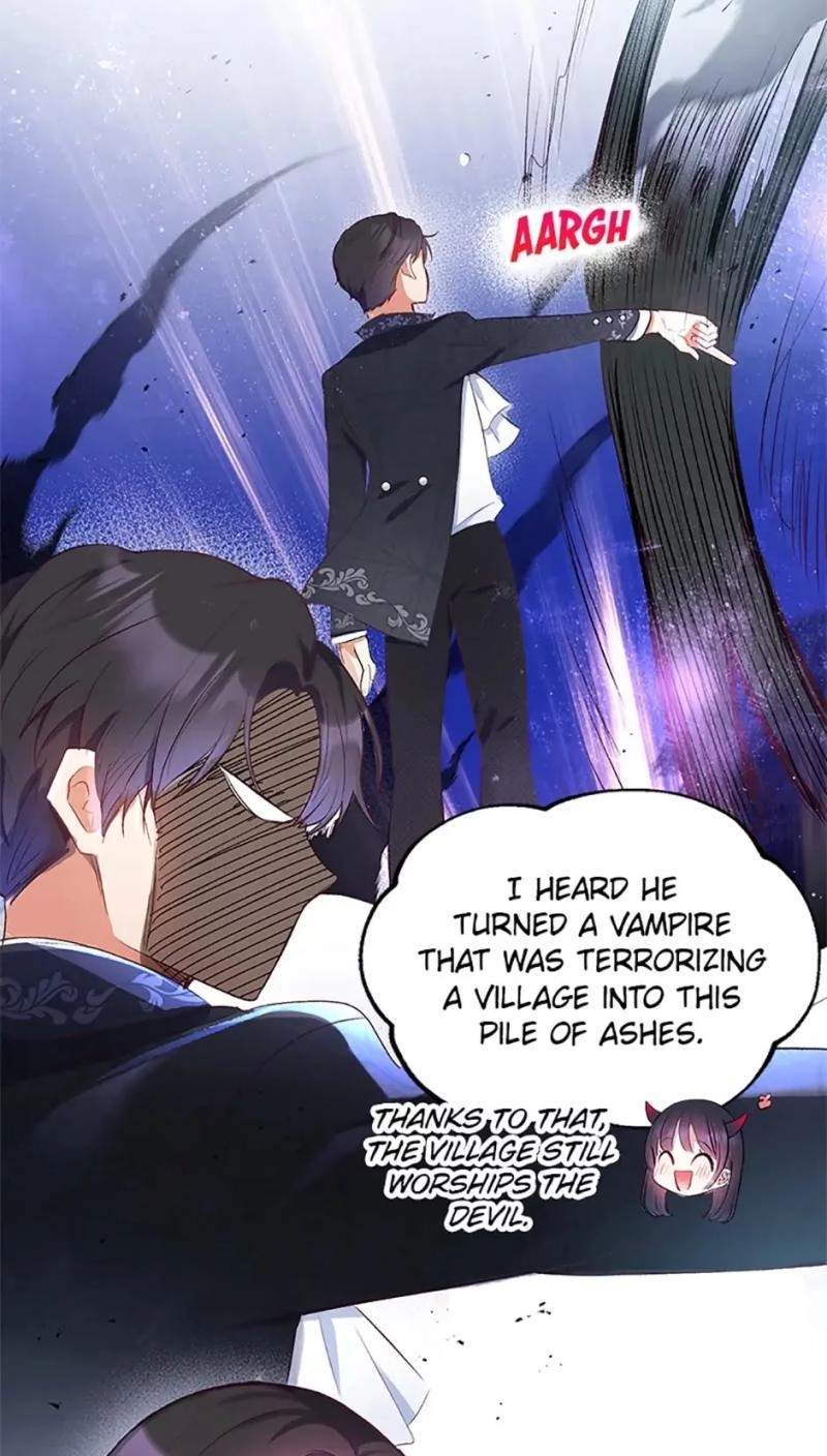 Shoujo wa Isekai de "Satsuriku no Sainou" ni Mezameru Chapter 9 page 68