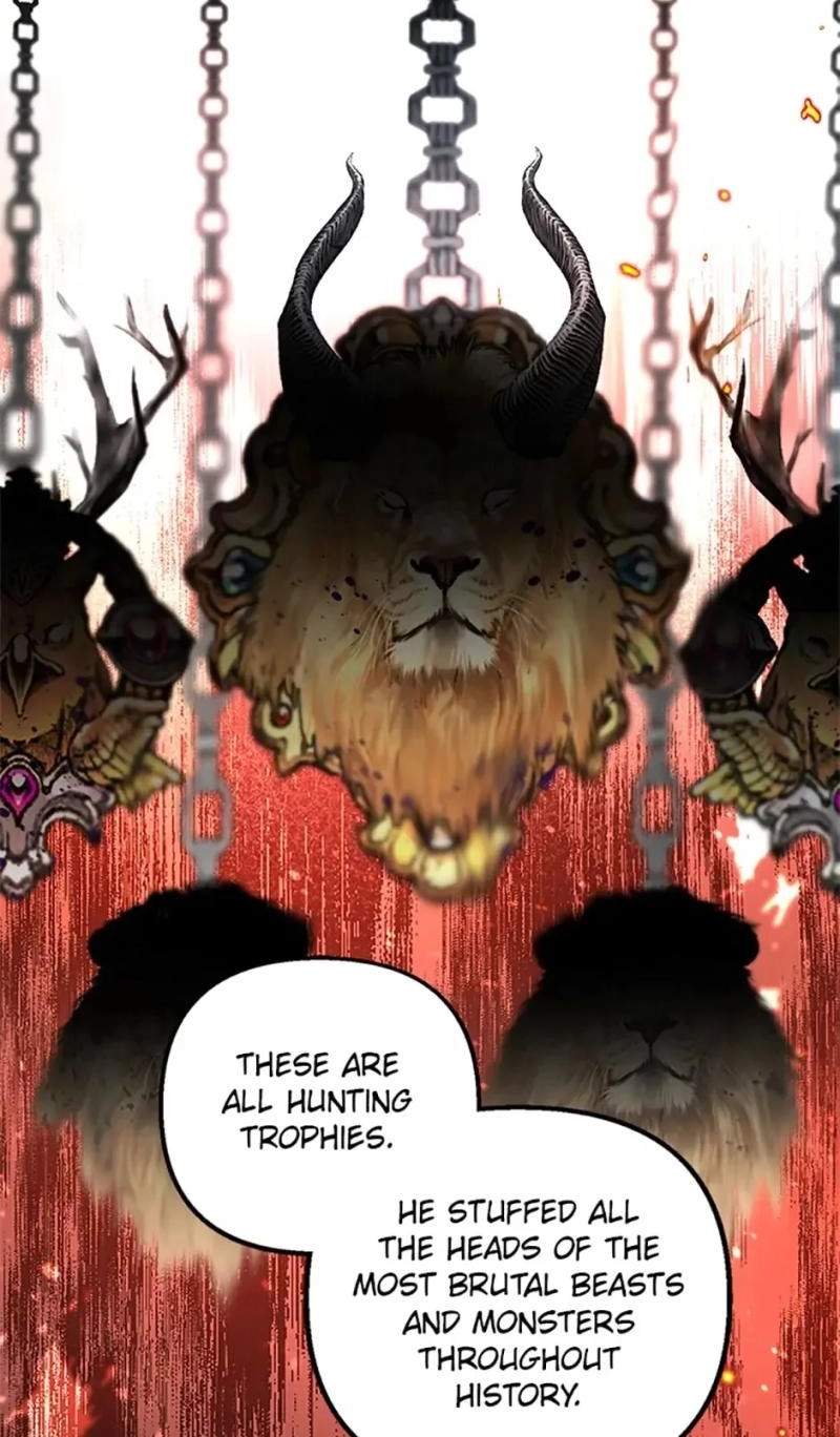 Shoujo wa Isekai de "Satsuriku no Sainou" ni Mezameru Chapter 9 page 73