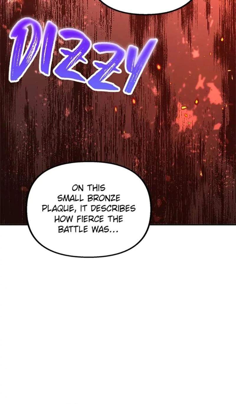 Shoujo wa Isekai de "Satsuriku no Sainou" ni Mezameru Chapter 9 page 74