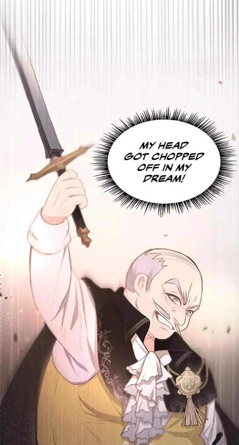 Shoujo wa Isekai de "Satsuriku no Sainou" ni Mezameru Chapter 9 page 76