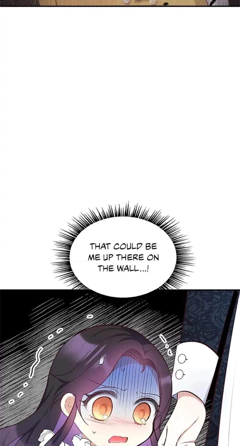 Shoujo wa Isekai de "Satsuriku no Sainou" ni Mezameru Chapter 9 page 77