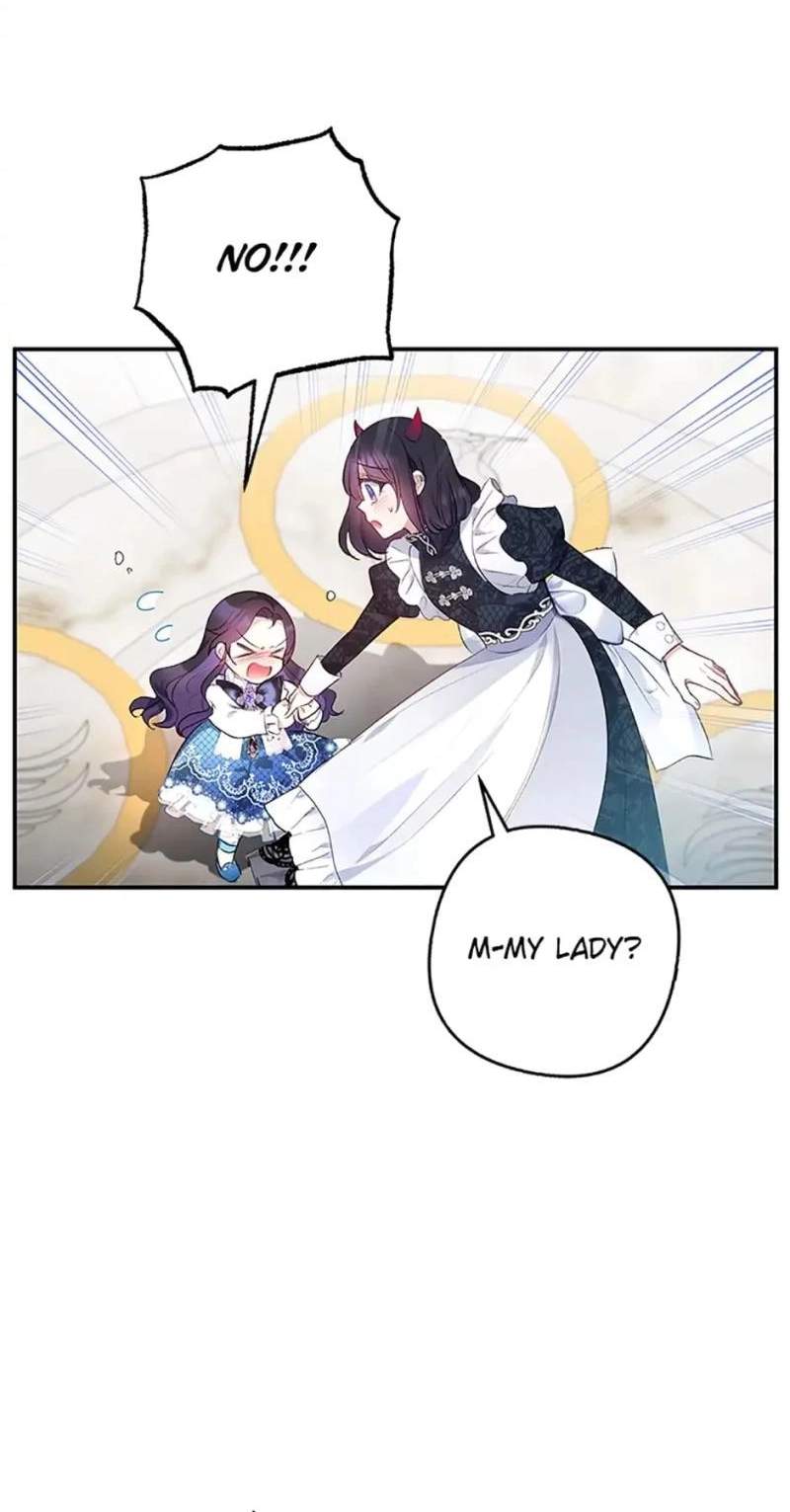 Shoujo wa Isekai de "Satsuriku no Sainou" ni Mezameru Chapter 9 page 82