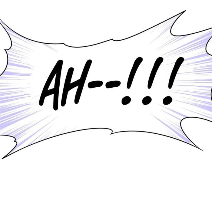 Shut Up, Evil Dragon! I don't want to raise a child with you anymore Chapter 12 page 24