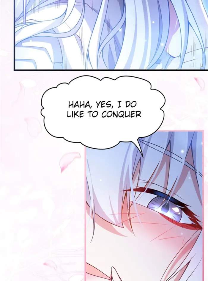 Shut Up, Evil Dragon! I don't want to raise a child with you anymore Chapter 12 page 14