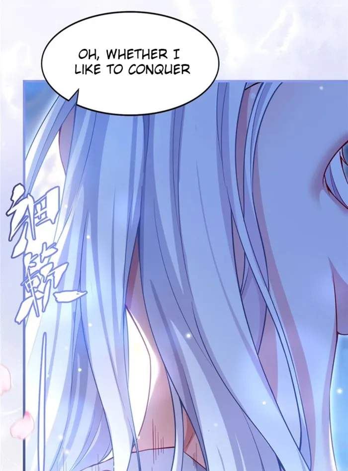 Shut Up, Evil Dragon! I don't want to raise a child with you anymore Chapter 12 page 13
