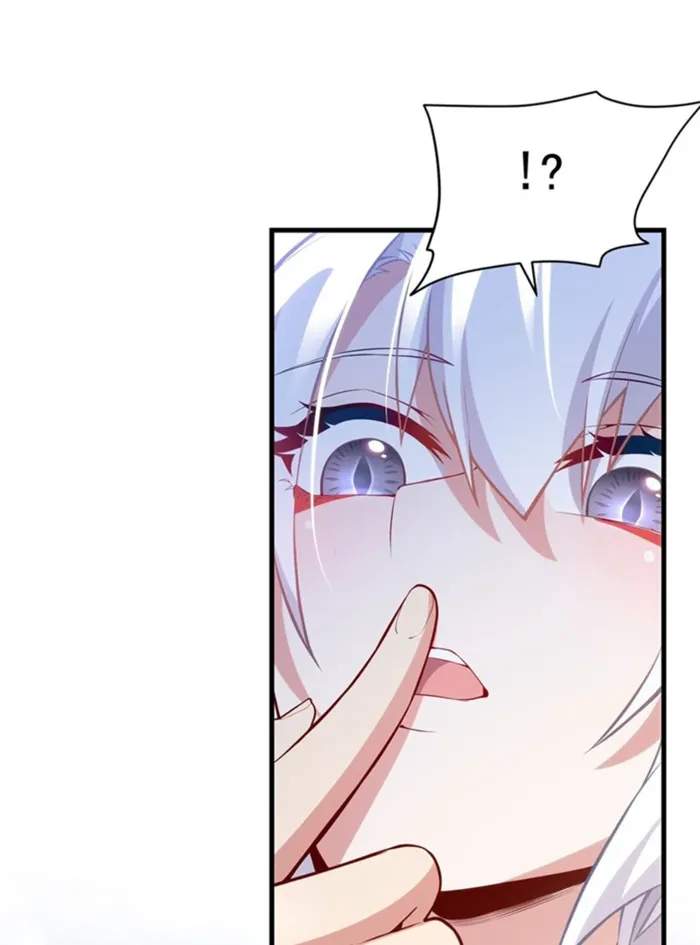 Shut Up, Evil Dragon! I don't want to raise a child with you anymore Chapter 15 page 35