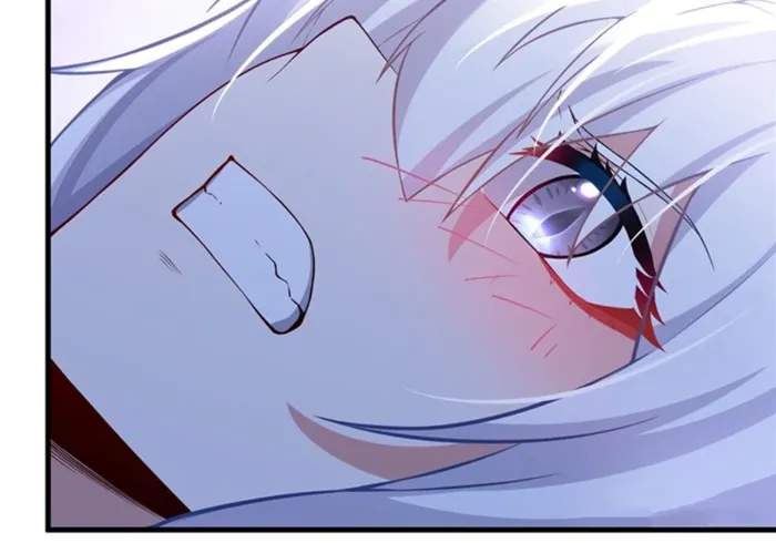 Shut Up, Evil Dragon! I don't want to raise a child with you anymore Chapter 15 page 31