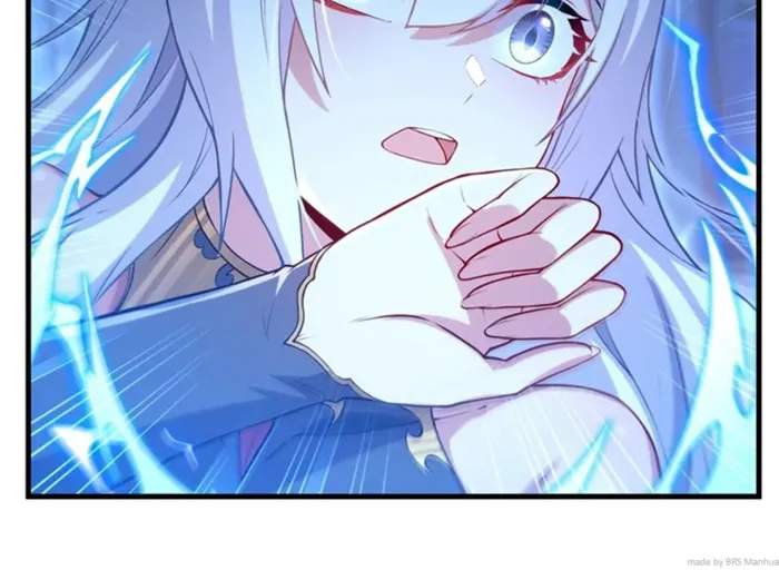 Shut Up, Evil Dragon! I don't want to raise a child with you anymore Chapter 15 page 5