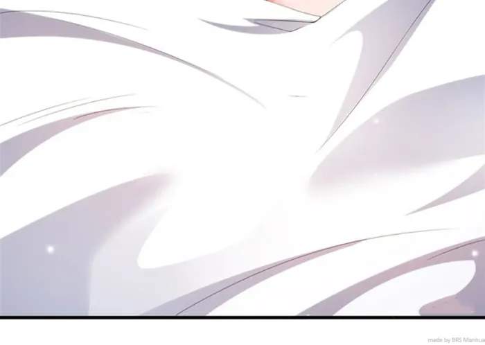 Shut Up, Evil Dragon! I don't want to raise a child with you anymore Chapter 16 page 5