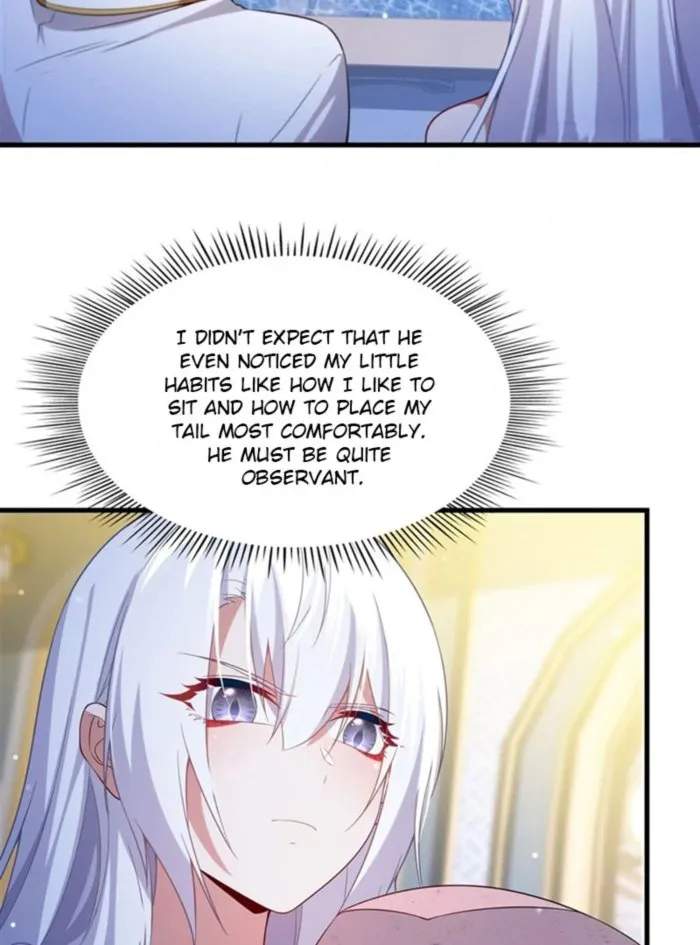Shut Up, Evil Dragon! I don't want to raise a child with you anymore Chapter 19 page 16
