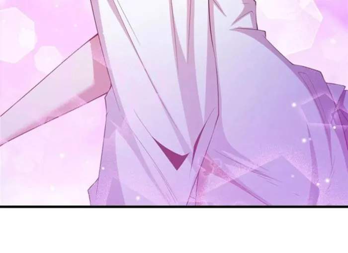 Shut Up, Evil Dragon! I don't want to raise a child with you anymore Chapter 19 page 36