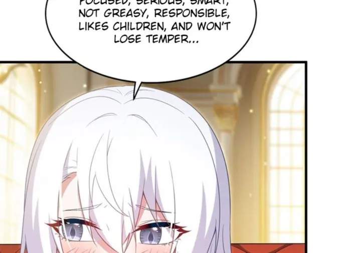 Shut Up, Evil Dragon! I don't want to raise a child with you anymore Chapter 20 page 29