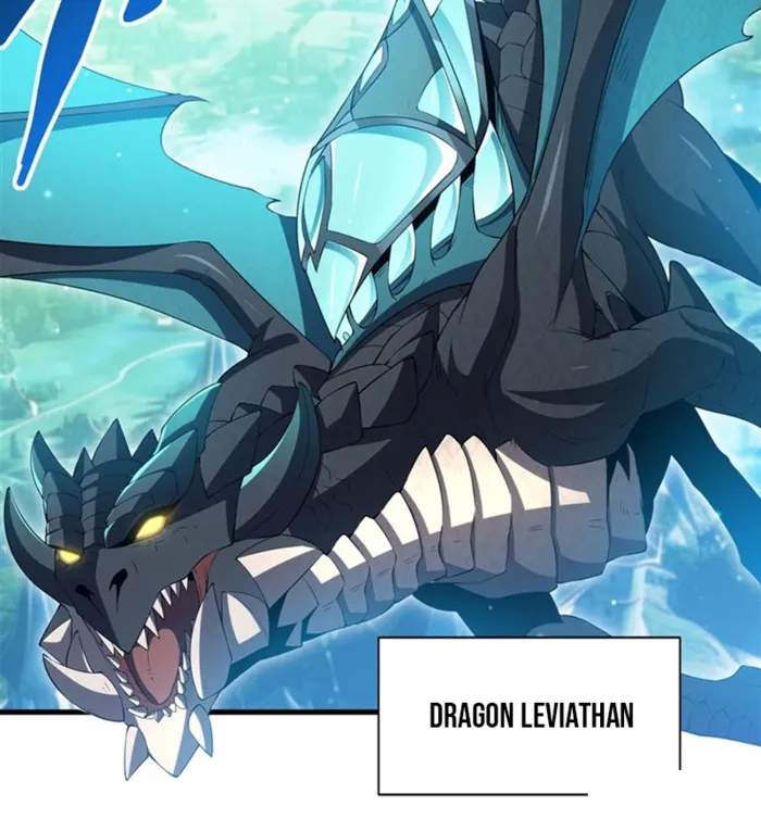 Shut Up, Evil Dragon! I don't want to raise a child with you anymore Chapter 23 page 16
