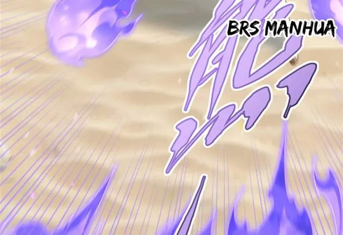 Shut Up, Evil Dragon! I don't want to raise a child with you anymore Chapter 24 page 15