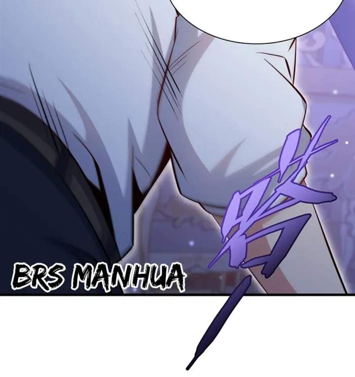 Shut Up, Evil Dragon! I don't want to raise a child with you anymore Chapter 25 page 51