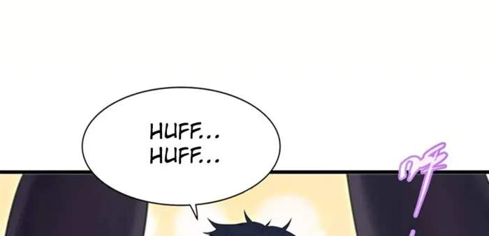 Shut Up, Evil Dragon! I don't want to raise a child with you anymore Chapter 26 page 1