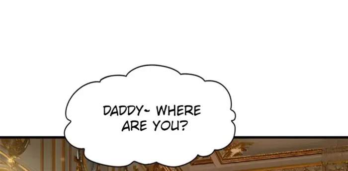 Shut Up, Evil Dragon! I don't want to raise a child with you anymore Chapter 28 page 1