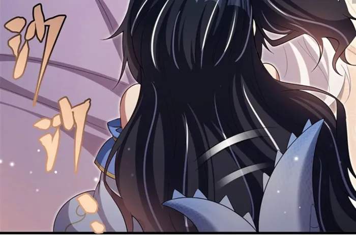 Shut Up, Evil Dragon! I don't want to raise a child with you anymore Chapter 29 page 29
