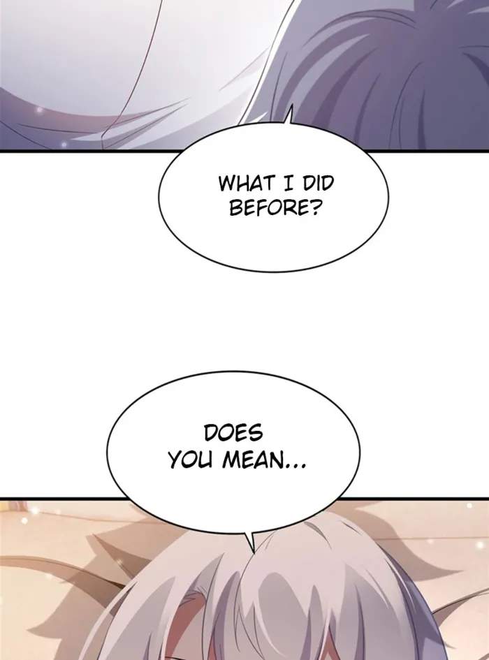 Shut Up, Evil Dragon! I don't want to raise a child with you anymore Chapter 29 page 51