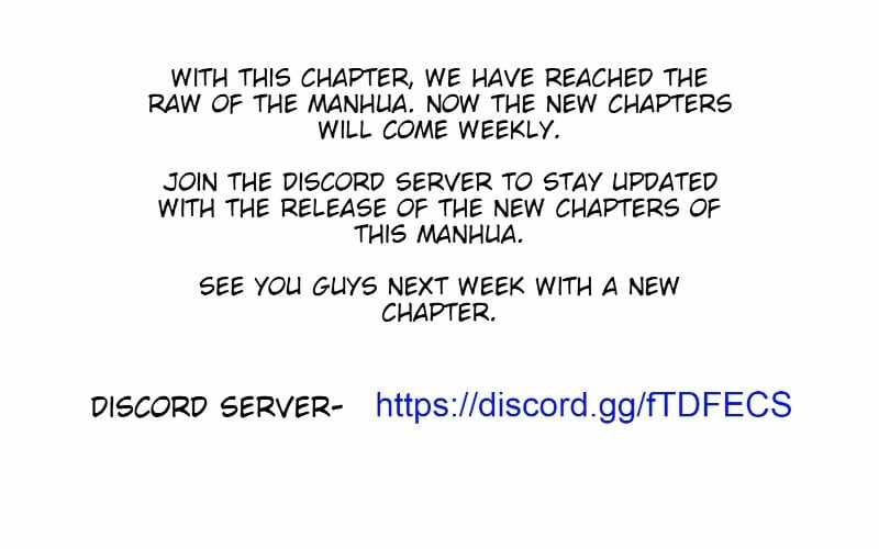 Shut Up, Evil Dragon! I don't want to raise a child with you anymore Chapter 3 page 18