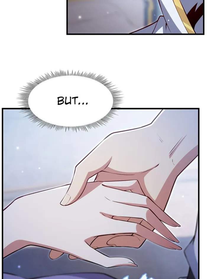 Shut Up, Evil Dragon! I don't want to raise a child with you anymore Chapter 30 page 51