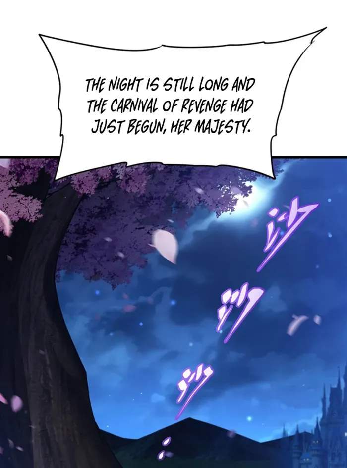 Shut Up, Evil Dragon! I don't want to raise a child with you anymore Chapter 30 page 42