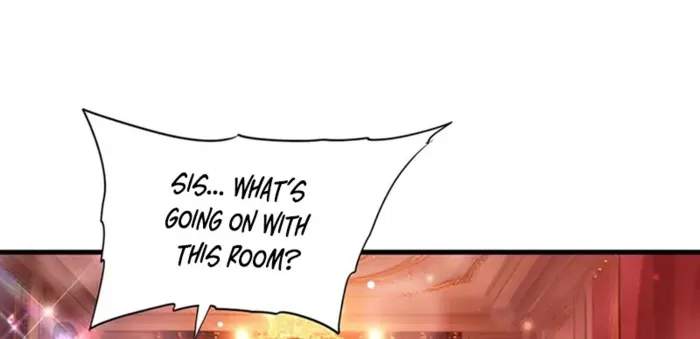 Shut Up, Evil Dragon! I don't want to raise a child with you anymore Chapter 38 page 1